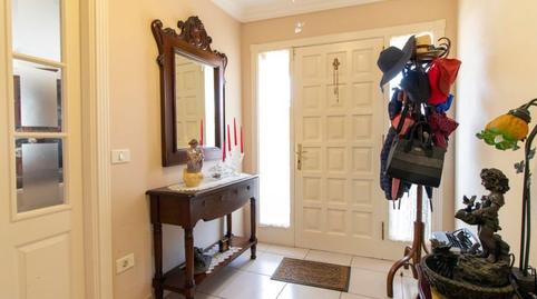 Foto 4 de Casa o xalet en venda a Calle Irlanda, Las Cuevas - Los Gómez, Santa Cruz de Tenerife