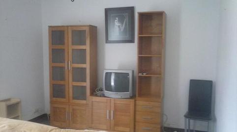 Foto 3 de Casa o xalet en venda a Peñarroya-Pueblonuevo, Córdoba