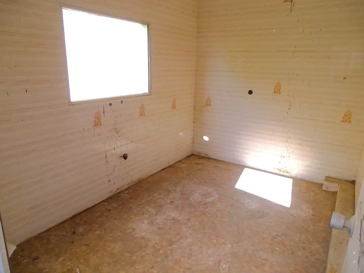 Casa amb terrassa en venda a Molares, imagen 38