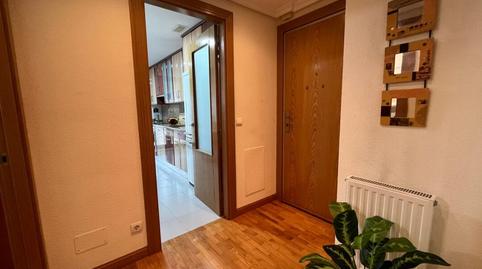 Photo 3 of Flat for sale in Buztintxuri,  Pamplona / Iruña