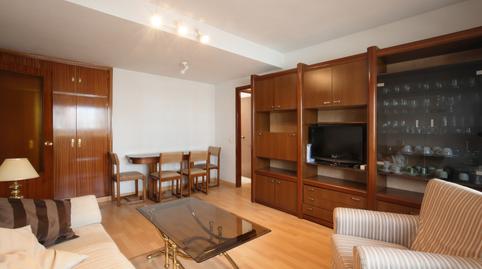 Photo 3 of Flat for sale in Calle de Fermín Caballero, La Paz, Madrid