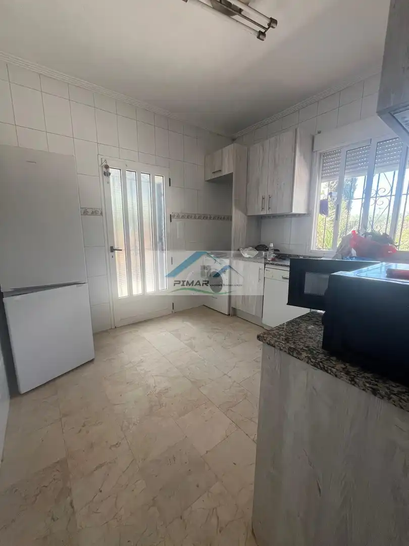 Casa con piscina in vendita a Albatera, imagen 22