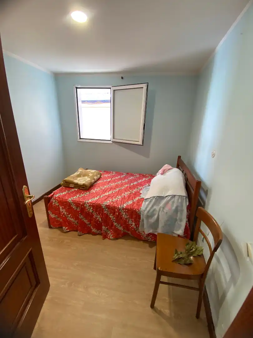 Casa con giardino in vendita a Rúa do Doutor Carracido, imagen 48