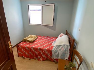 Casa con giardino in vendita a Rúa do Doutor Carracido