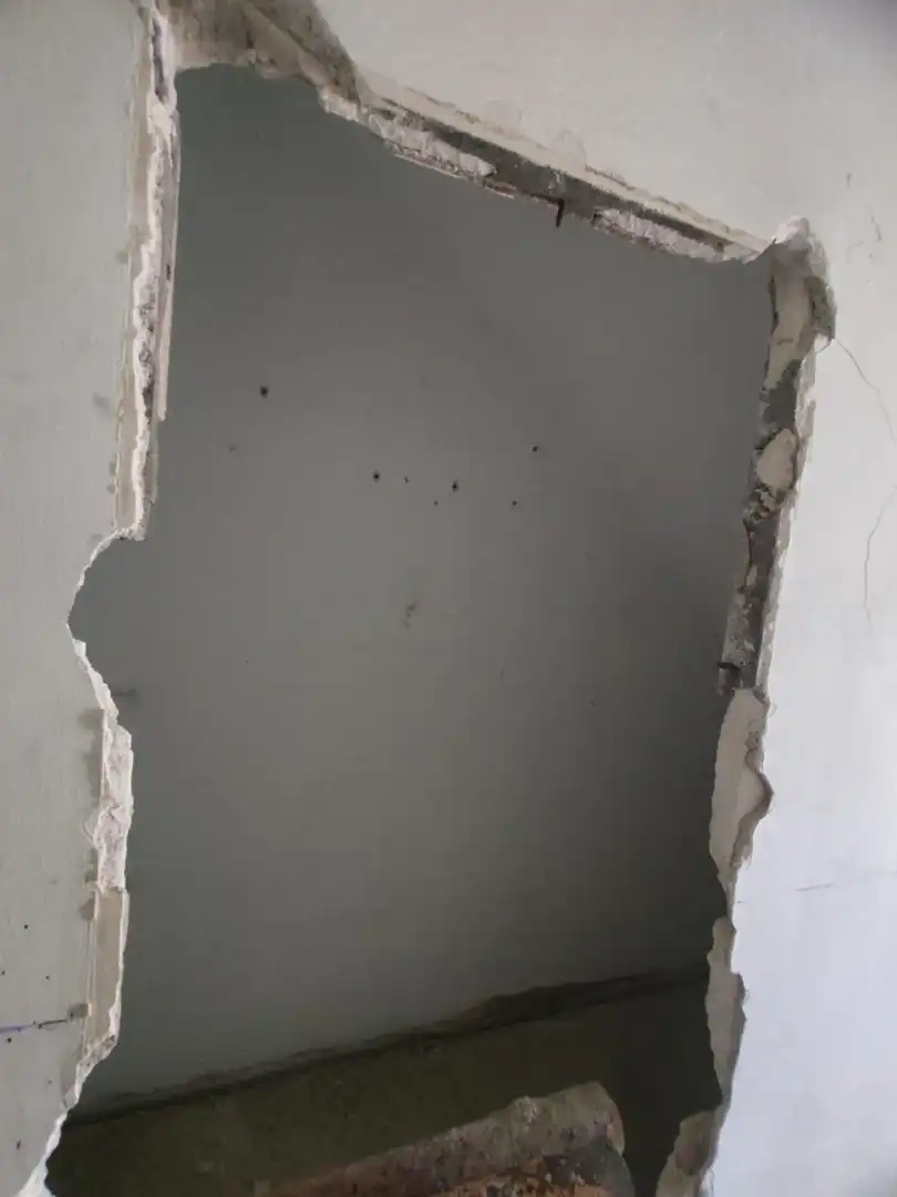 Erdgeschoss zum Verkauf in Manacor