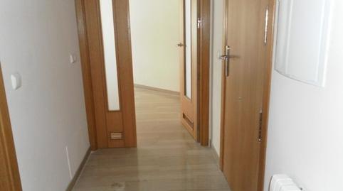 Foto 4 de Piso en venta en Zona Centro,  Córdoba Capital