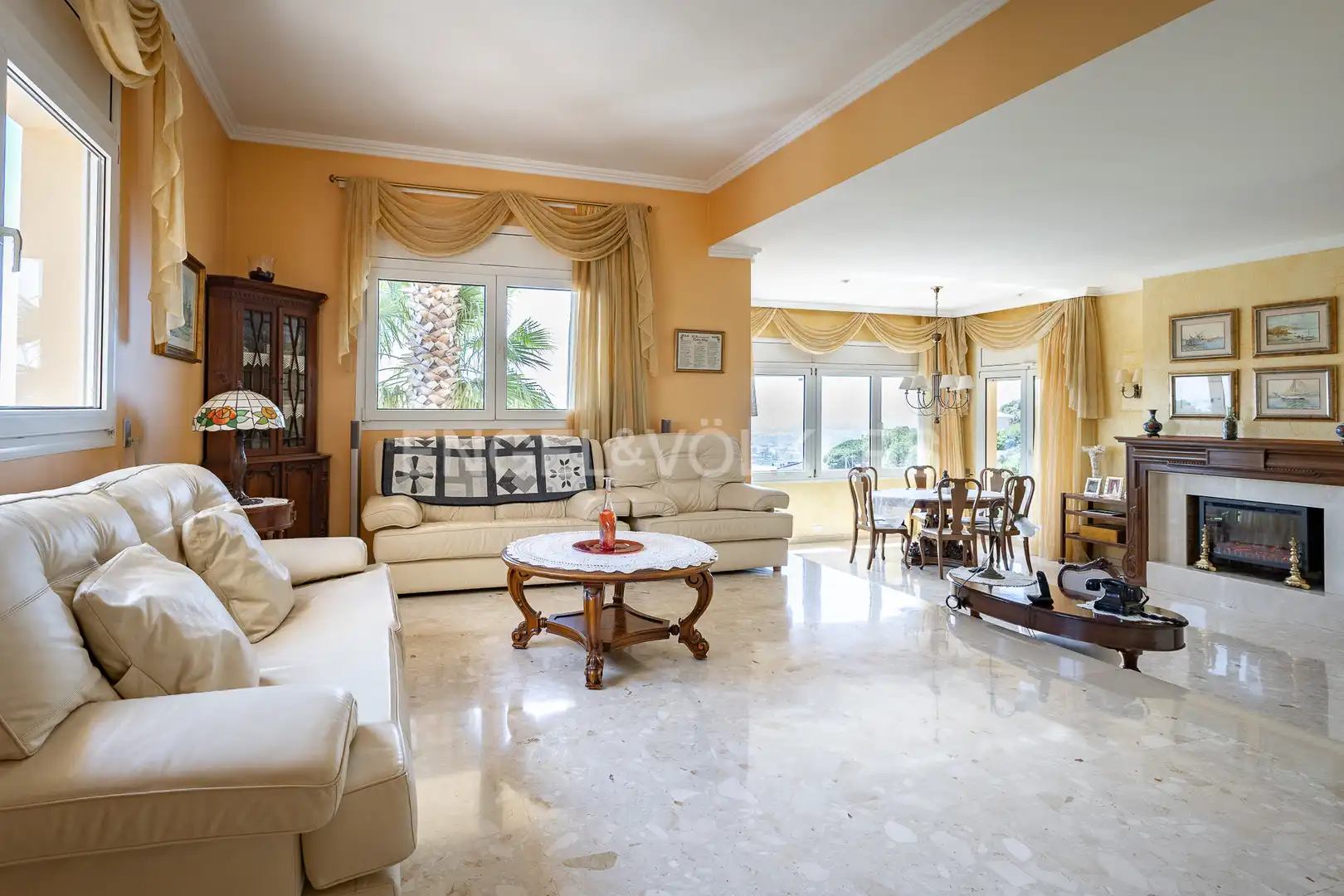 Casa o chalet en venta en Mas Ram