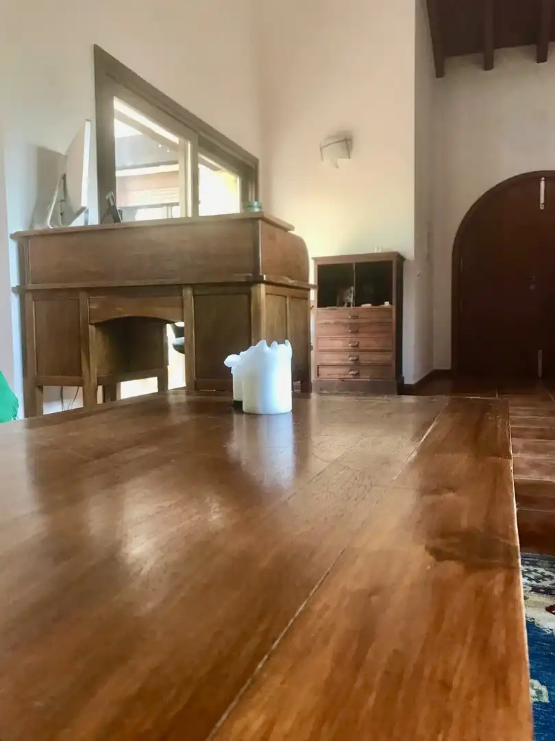 Detached house with pool for sale in La Vall de Laguar, imagen 5