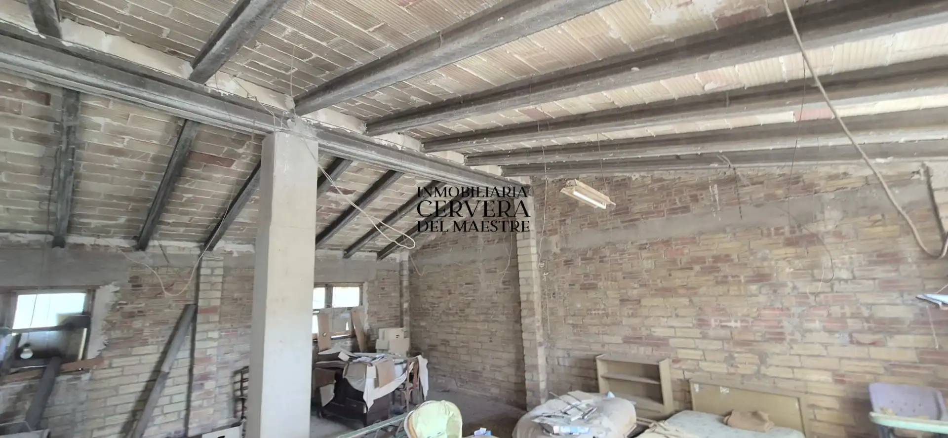 Casa en venta en Bítem, imagen 8