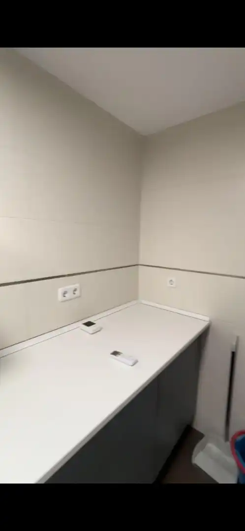 Dúplex en venta en Iriépal - Taracena - Valdenoches