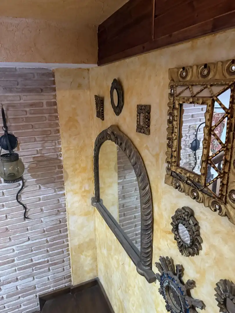 Casa o xalet en venda en Torrevieja