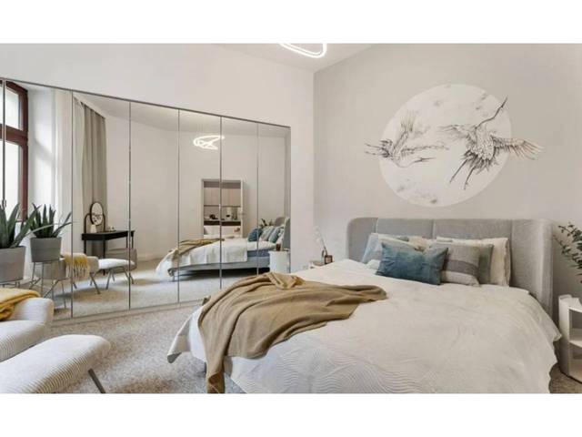 Piso en Venta en Calle Mercè en Barri Gòtic