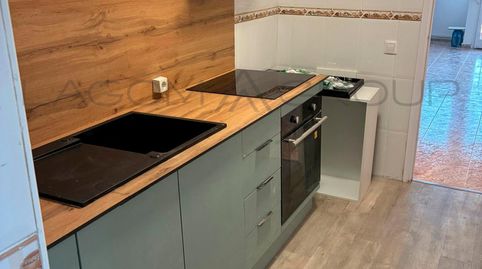 Foto 3 de Pis en venda a Balàfia, Lleida Capital