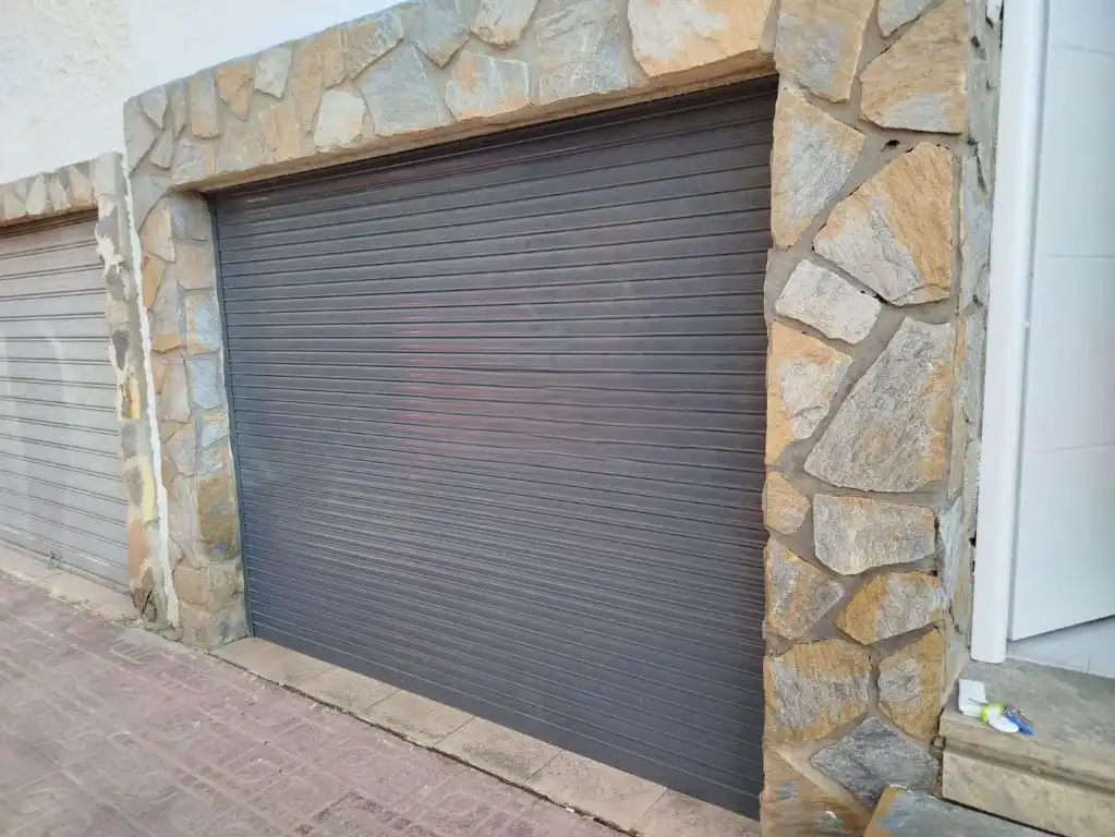 Haus oder Chalet zur Miete in Zona Playa del Cura