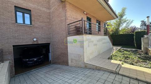 Photo 5 of House or chalet for sale in La Union, San Andrés del Rabanedo pueblo, León