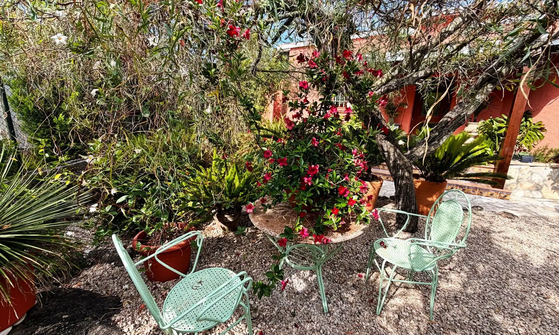 Maison avec piscine à vendre à Monte Pego, imagen 28