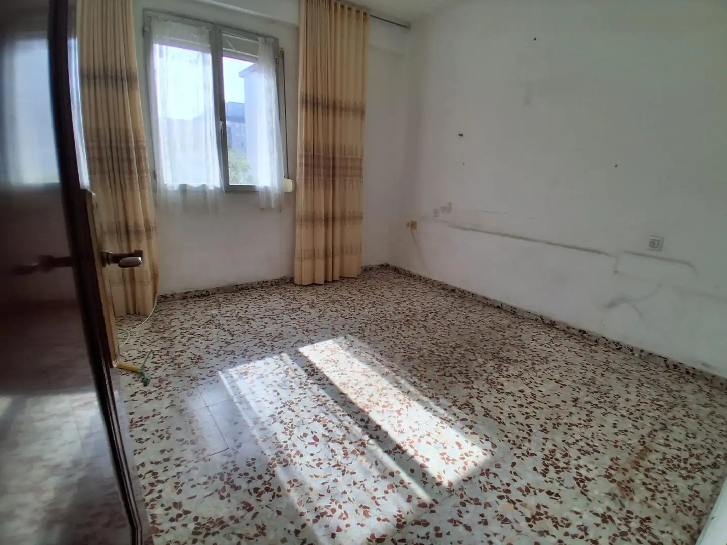 Wohnung mit Aufzug zum Verkauf in Paseo Marítimo - San José - La Laguna, imagen 10