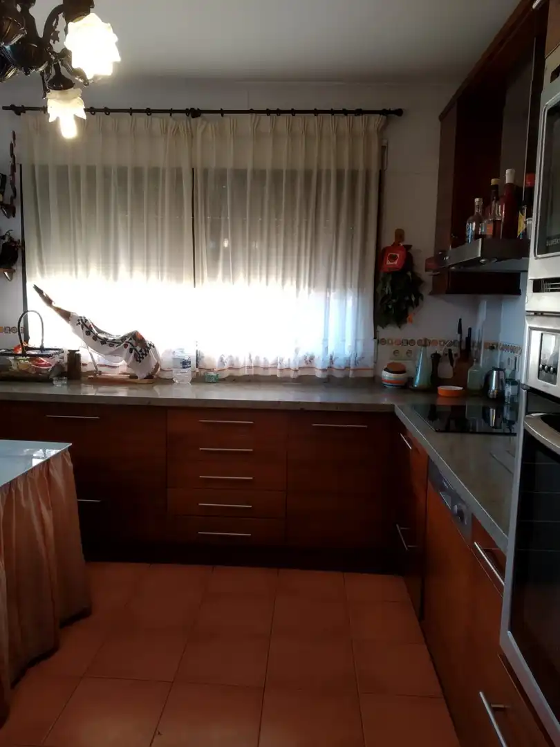Xalet amb piscina en venda a Úbeda, imagen 23