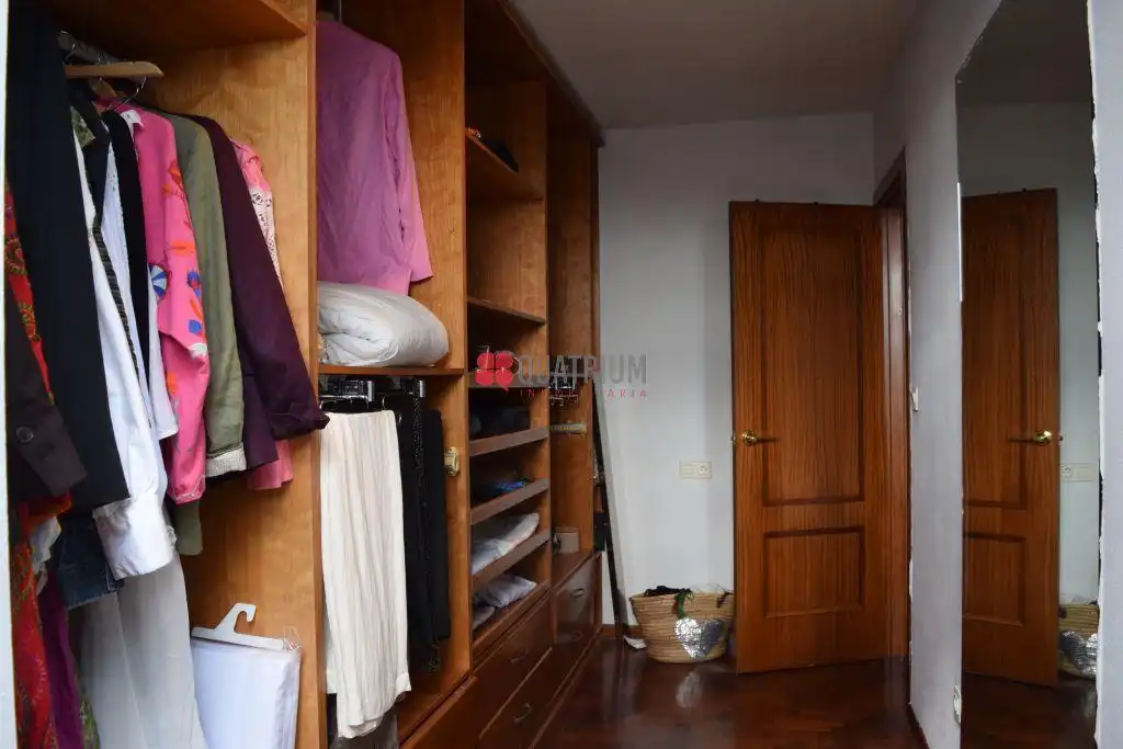 Duplex con ascensore in vendita a Simón Bolivar, imagen 22