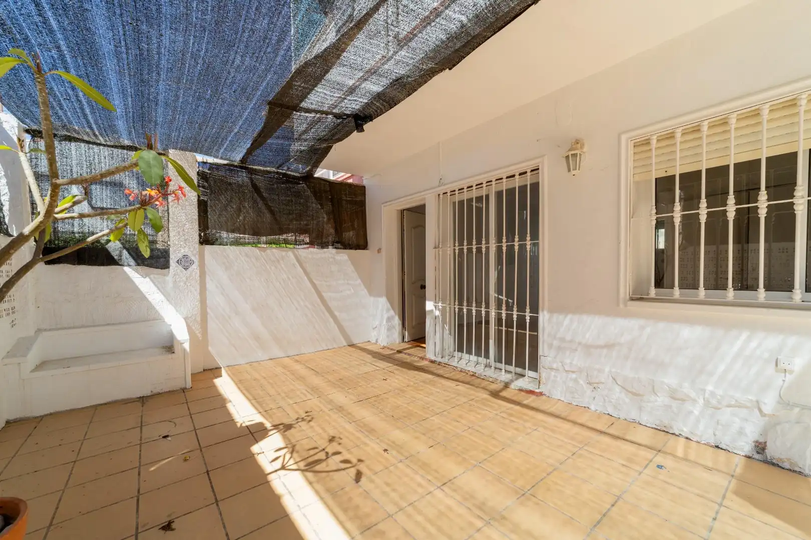Casa pareada en venta en Playa del Rincón, imagen 3