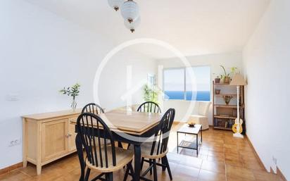 Wohnung zum verkauf in Calle J. San Elcano, 40, Radazul, El Rosario