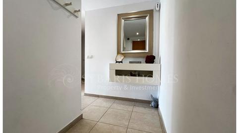 Foto 2 de Àtic de lloguer a Carretera de Dénia a Xábia (sueños del Mar Ii), 42, El Puerto, Alicante