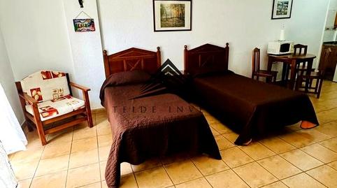 Photo 3 of Flat for sale in Santiago Puig, Playa de las Américas, Santa Cruz de Tenerife