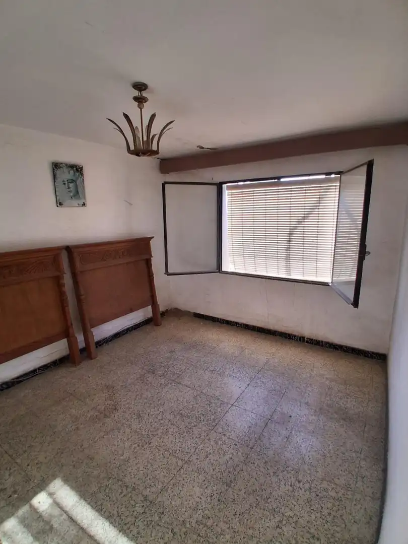 Casa en venda a La Puebla del Río, imagen 16