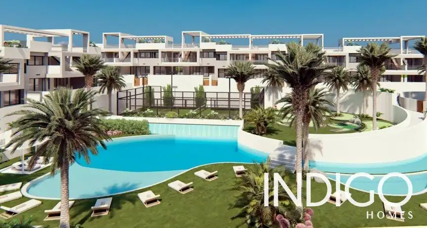Maison mitoyenne avec piscine à vendre à de Denia, imagen 4