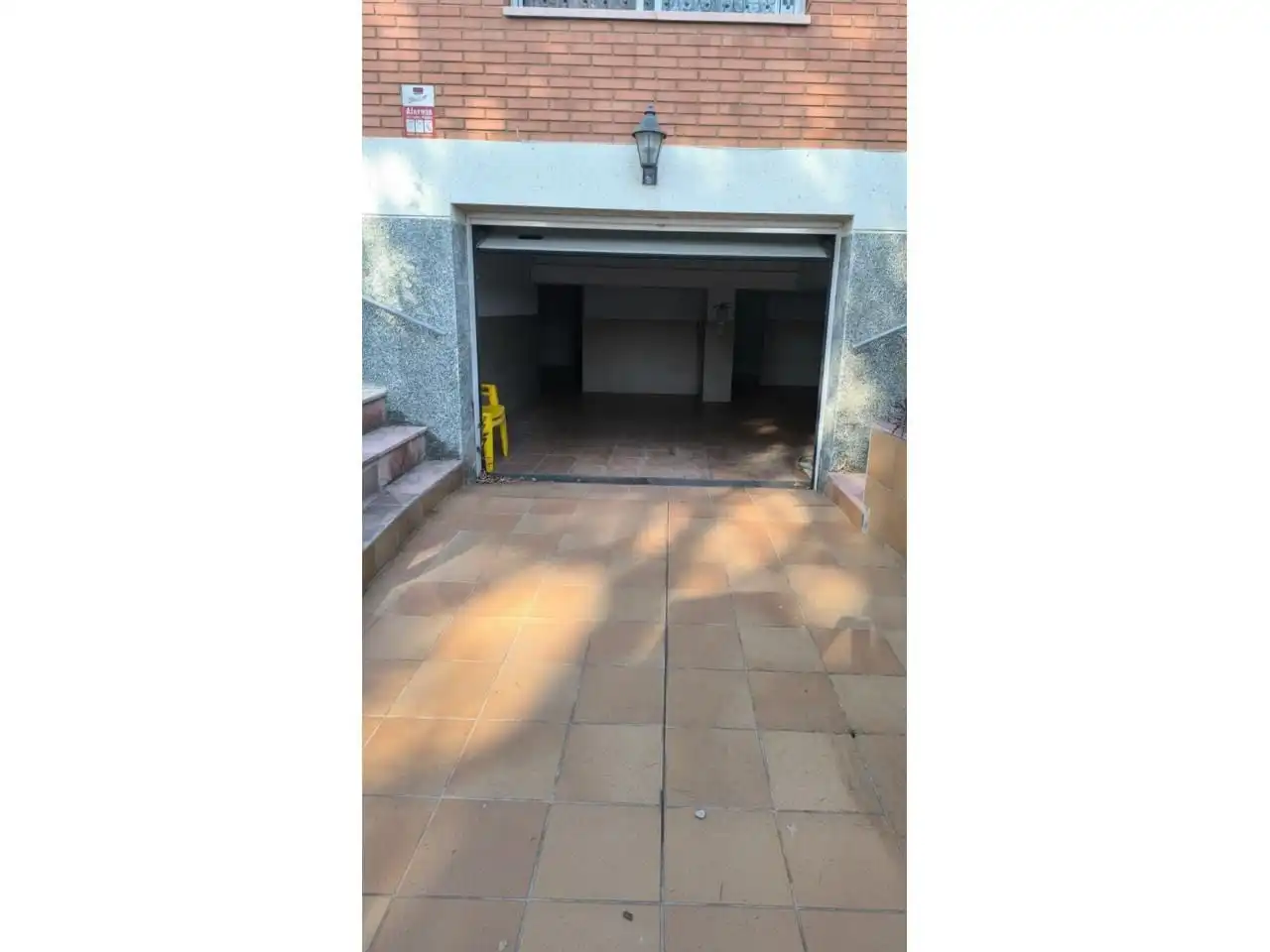 Maison avec piscine à vendre à Carrer Dels Ocells 2, imagen 8