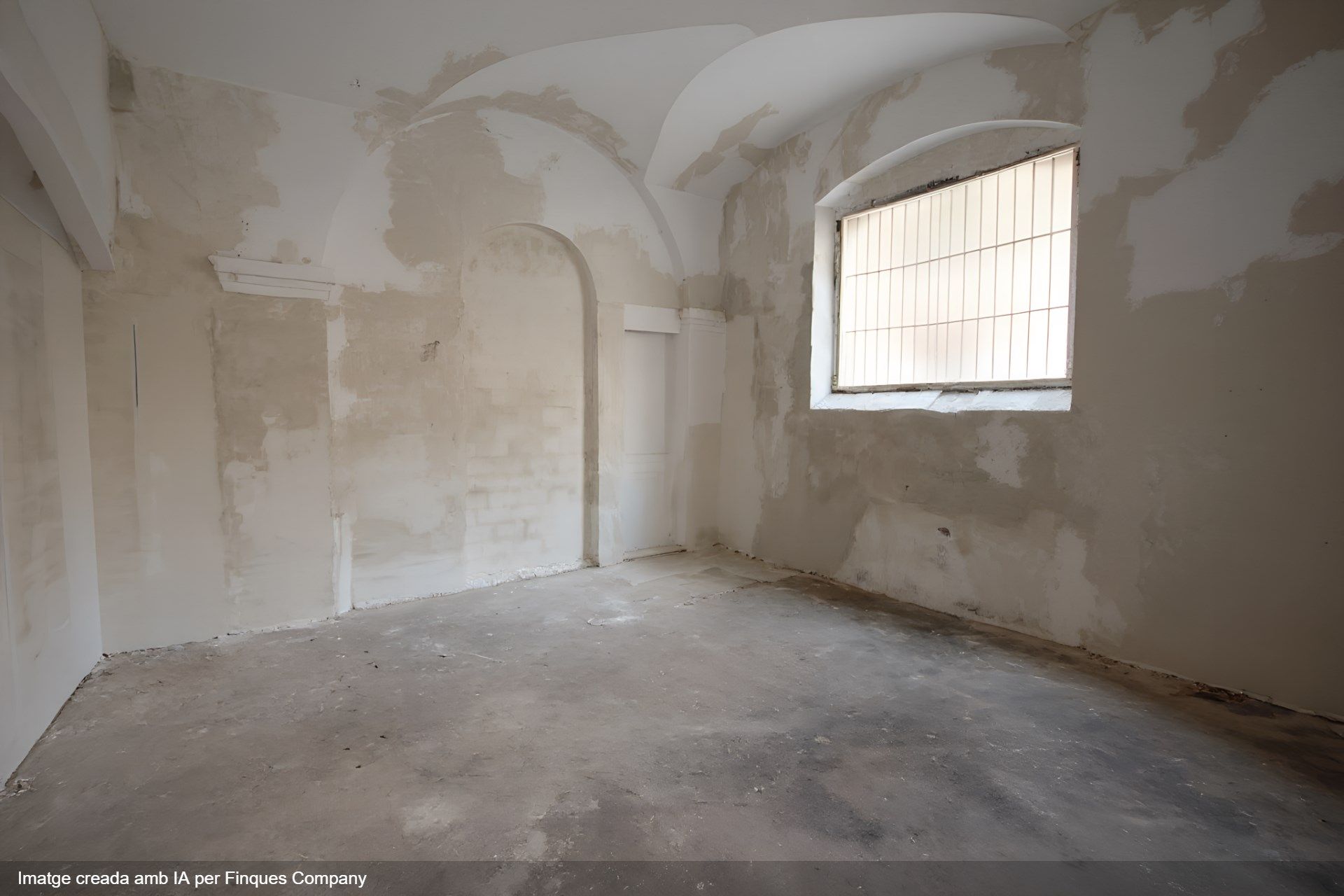 Flat for sale in Figueres