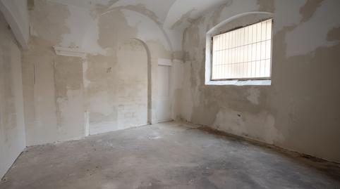 Photo 3 of Flat for sale in Centre, Figueres