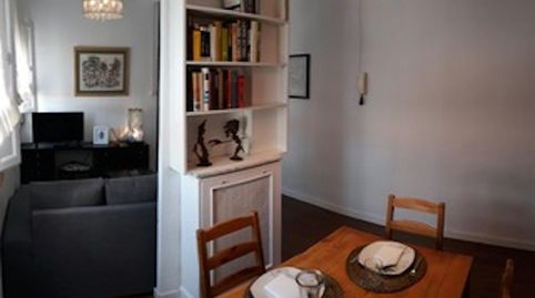 Foto 5 von Zimmer in N/a, Arapiles, Madrid Capital