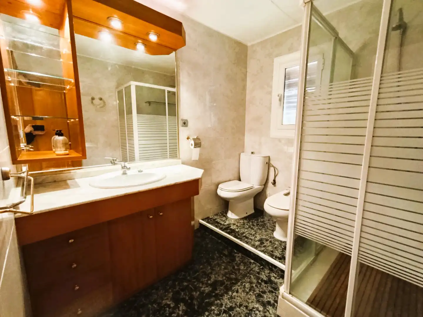 Piso con ascensor en venta en de Roca Labrador, imagen 14
