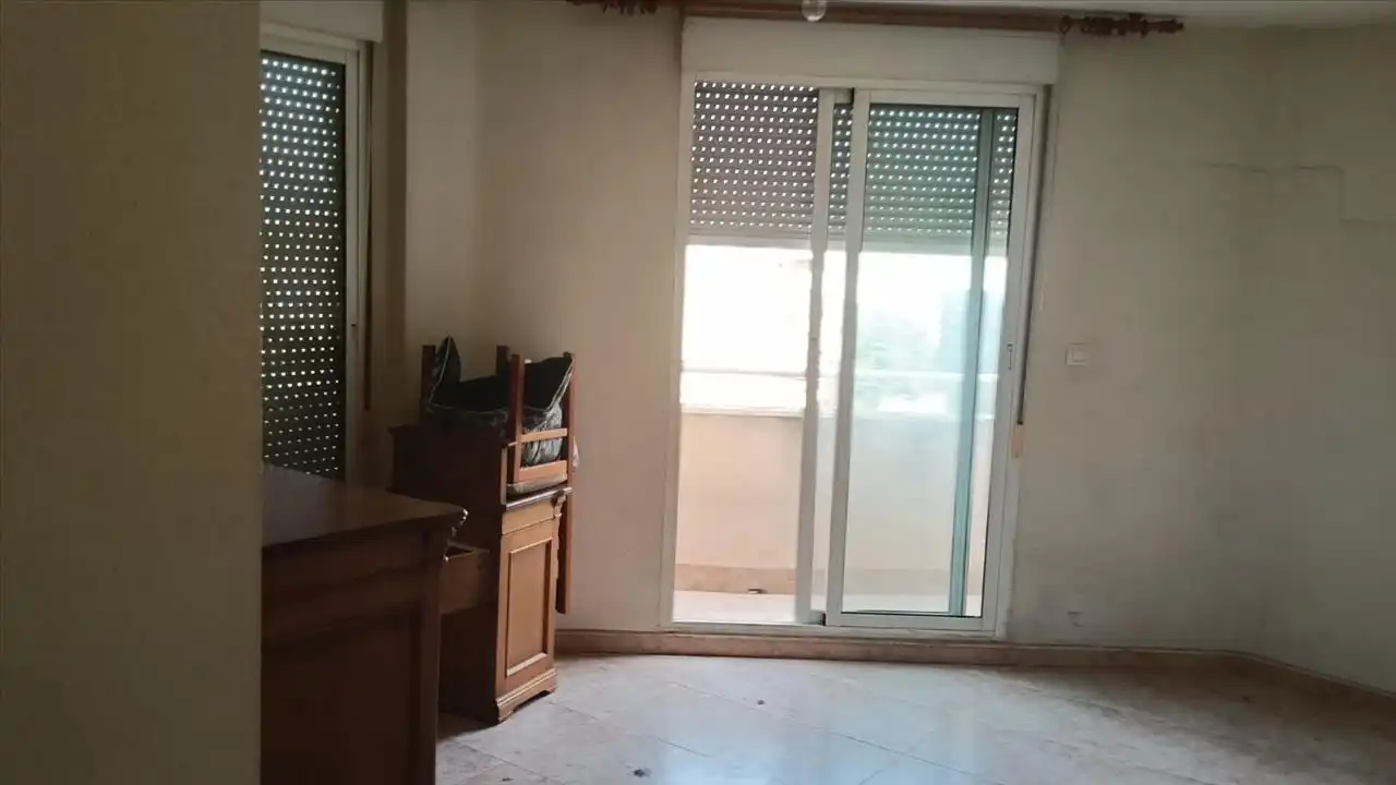 Reihenhaus mit Terrasse zum Verkauf in VEGA BAJA, imagen 11