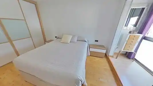 Piso con terraza en venta en Les Oliveres, imagen 24
