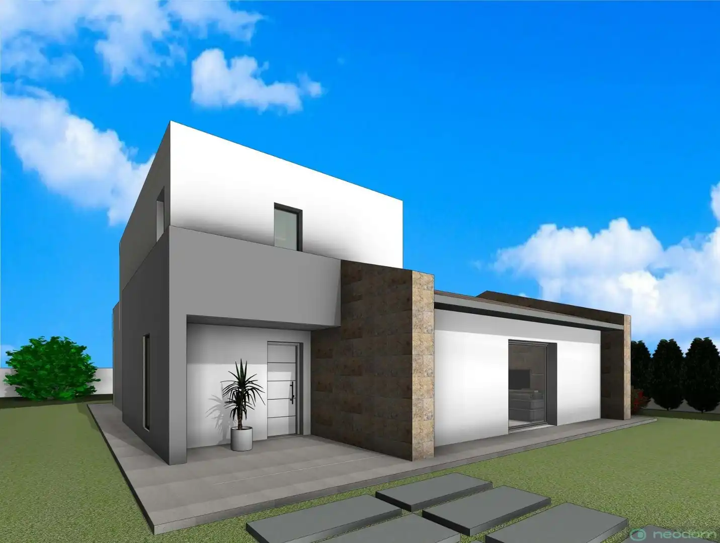 Casa in vendita a El Pinós / Pinoso, imagen 3