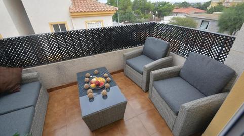 Foto 5 de Casa o xalet en venda a Cox, Alicante