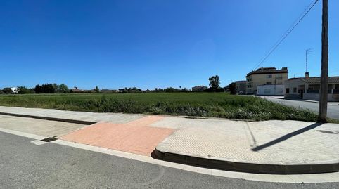 Foto 2 de Residencial en venta en Deltebre, Tarragona