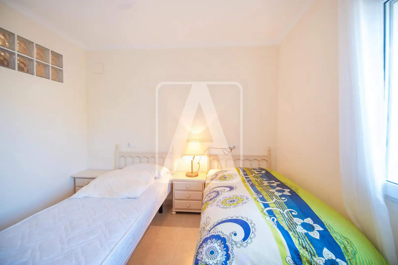 Villa avec piscine à vendre à La Fustera, imagen 33