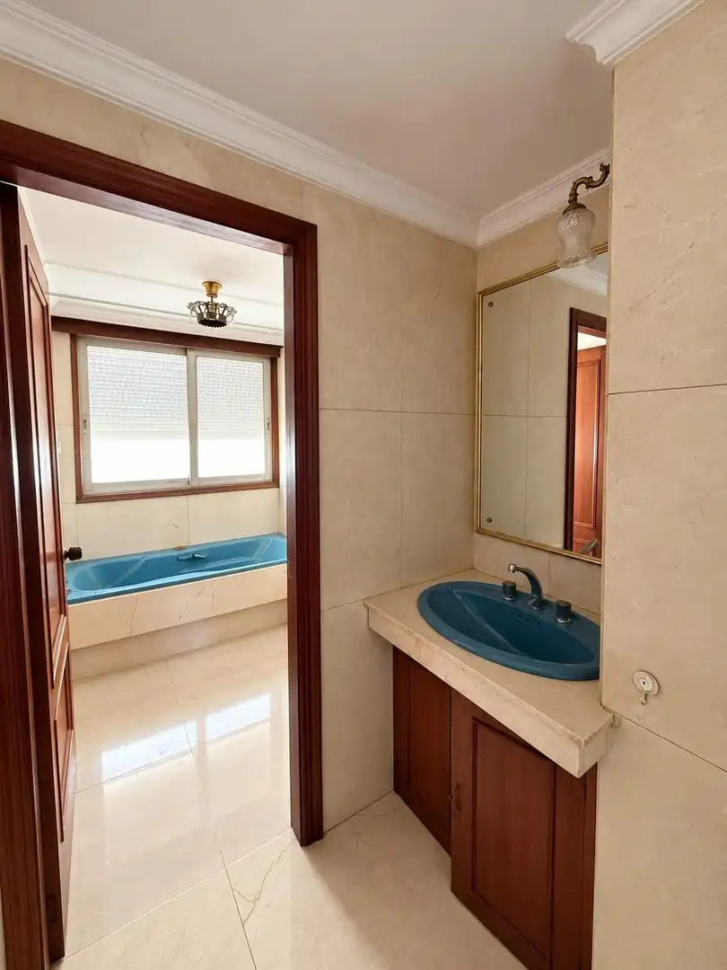 Ático con ascensor en venta en Centro Urbano, imagen 16