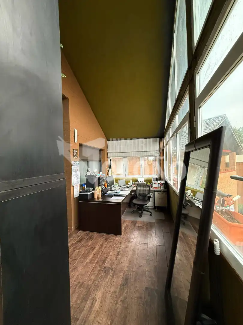 Casa o chalet en venta en Cihuri con Calefacción, Jardín privado y Parquet