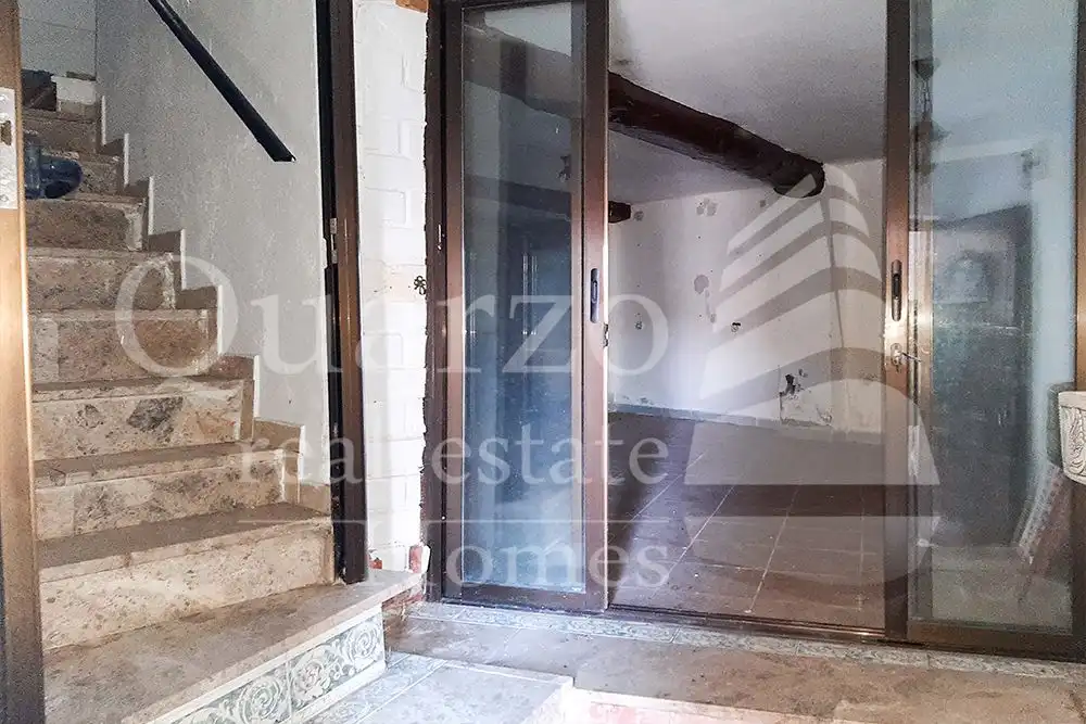 Casa o chalet en venta en Guadalupe