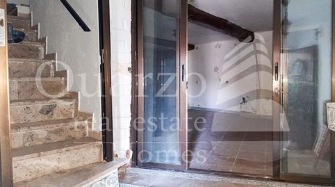Foto 3 de Casa o chalet en venta en Guadalupe, Cáceres