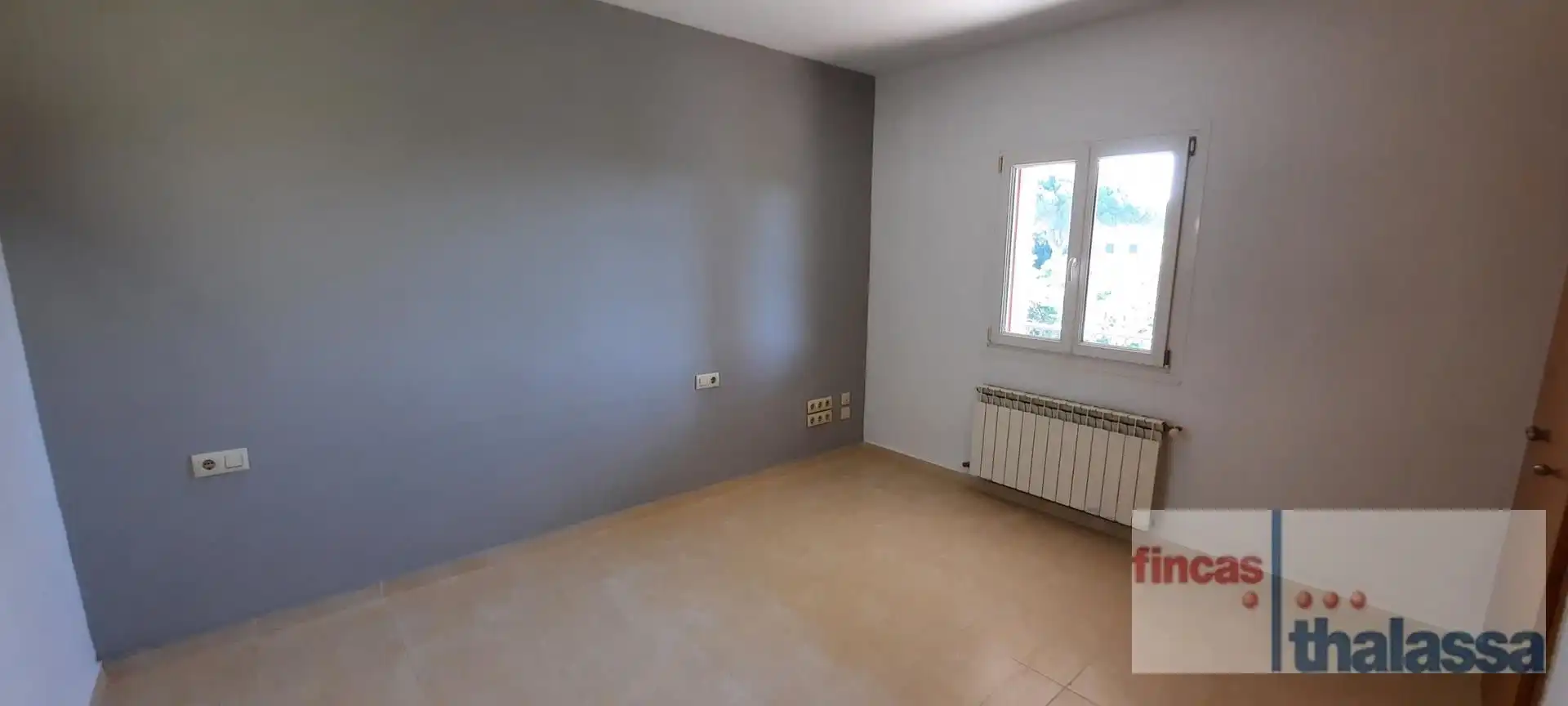 Casa o chalet en venta en mare de deu gracia, Condado del Jaruco - Puigventós