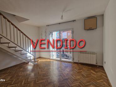 Appartement avec balcon à vendre à Centro