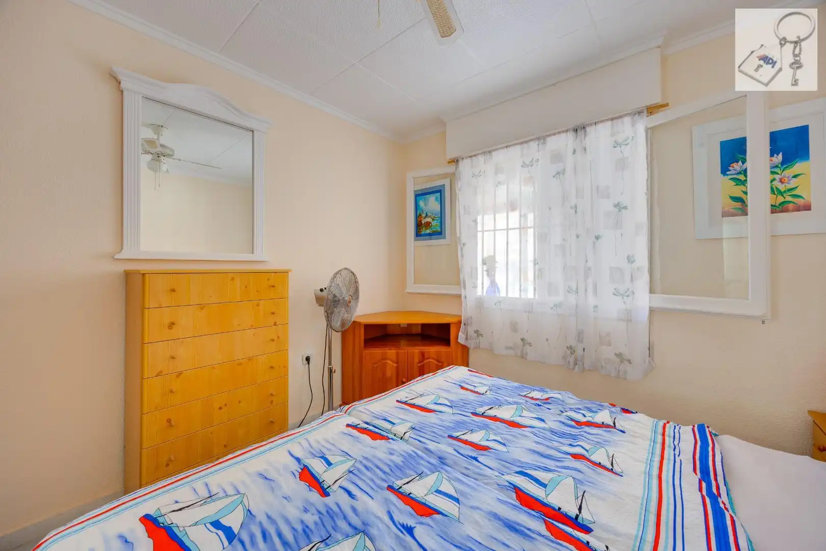 Bungalow en venta en Zona Carrefour - Urbanizaciones, imagen 20