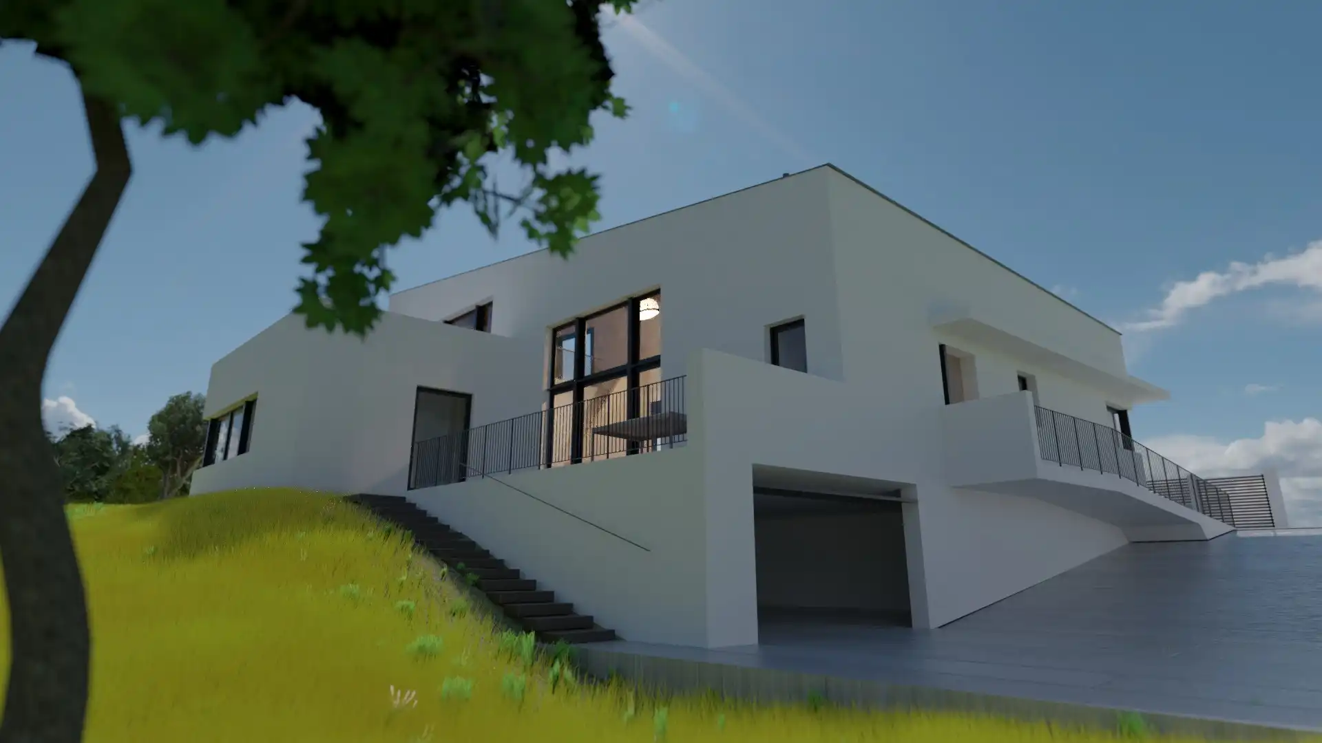 Terreny residencial en venda a Urbanizacion Martivell Pg 4 468, imagen 8