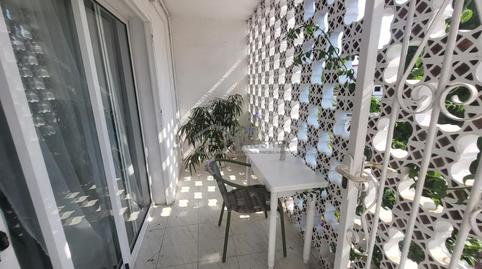 Photo 4 of Flat for sale in Callosa D´en Sarria, Cala de Finestrat, Finestrat