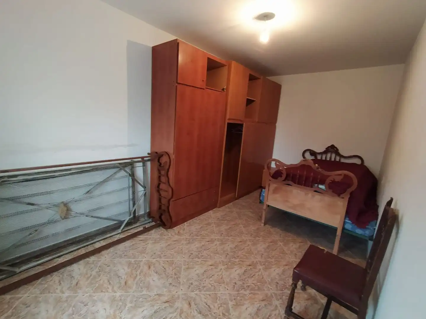 Casa con giardino in vendita a Erillas 6, imagen 33